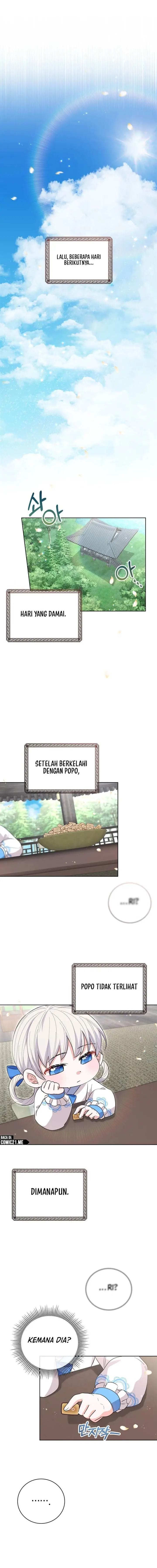 image-komik-i-become-the-tigers-daughter-chapter-29-12/17