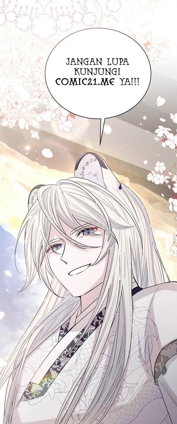 image-komik-i-become-the-tigers-daughter-chapter-29-16/17
