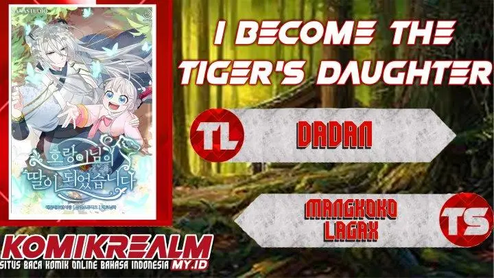 image-komik-i-become-the-tigers-daughter-chapter-3-0/34