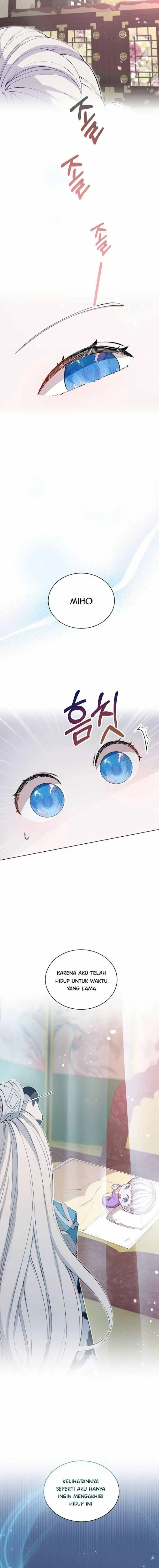 image-komik-i-become-the-tigers-daughter-chapter-3-3/34