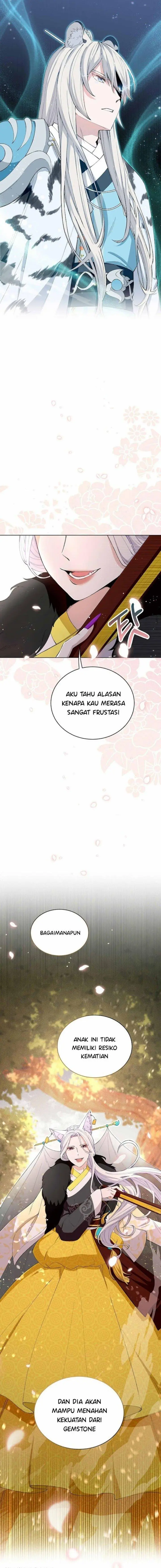 image-komik-i-become-the-tigers-daughter-chapter-3-4/34