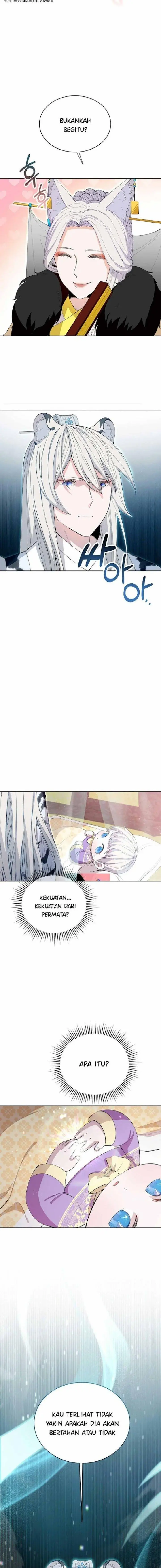 image-komik-i-become-the-tigers-daughter-chapter-3-5/34