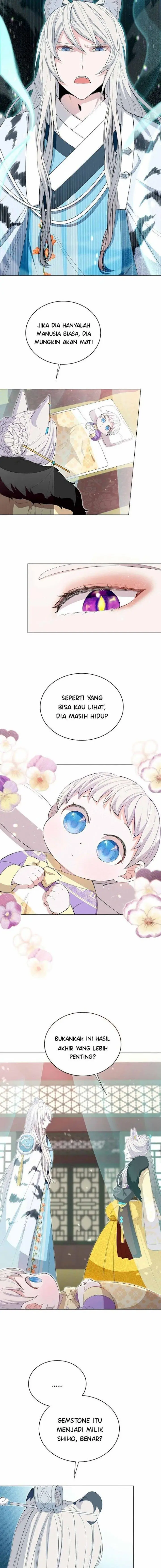 image-komik-i-become-the-tigers-daughter-chapter-3-6/34