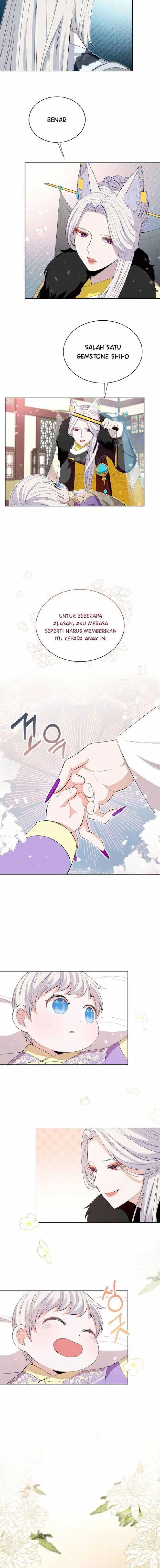 image-komik-i-become-the-tigers-daughter-chapter-3-7/34