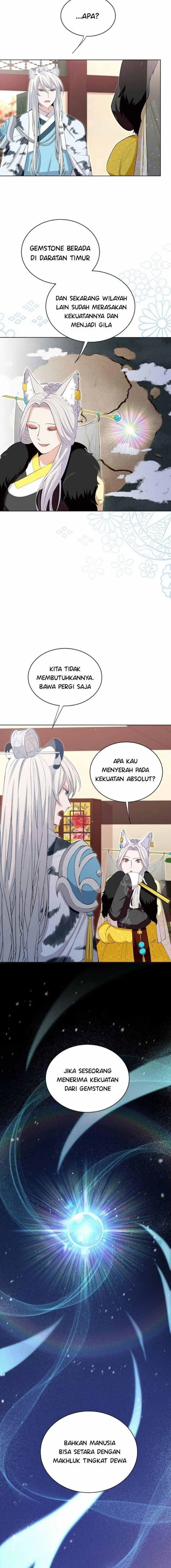 image-komik-i-become-the-tigers-daughter-chapter-3-11/34