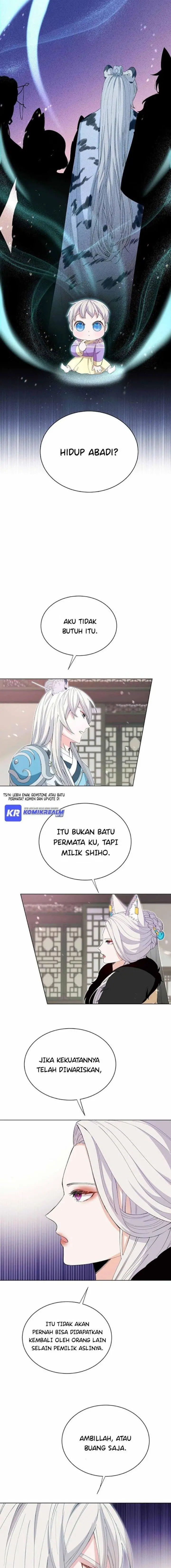 image-komik-i-become-the-tigers-daughter-chapter-3-12/34