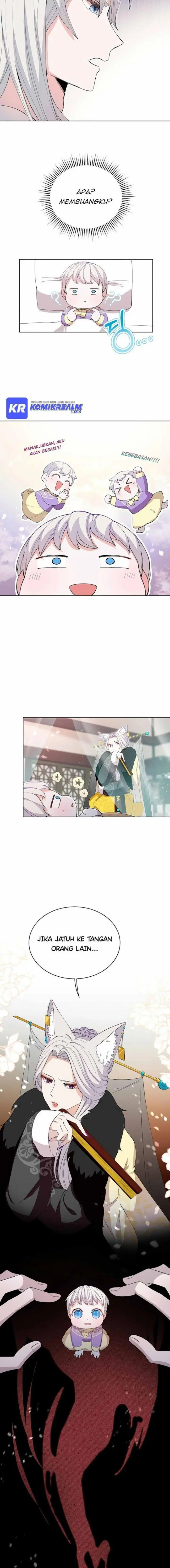 image-komik-i-become-the-tigers-daughter-chapter-3-13/34