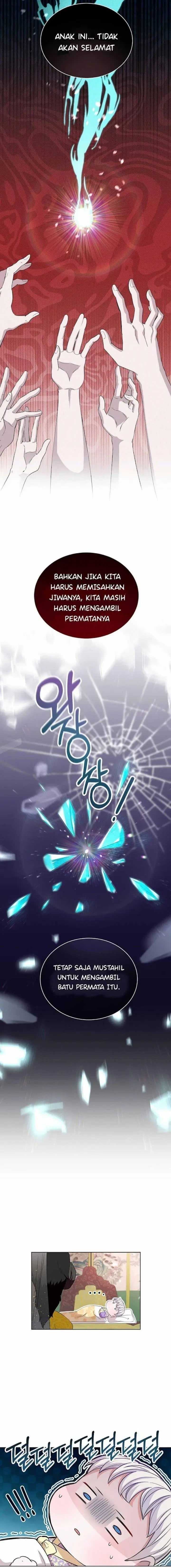 image-komik-i-become-the-tigers-daughter-chapter-3-14/34