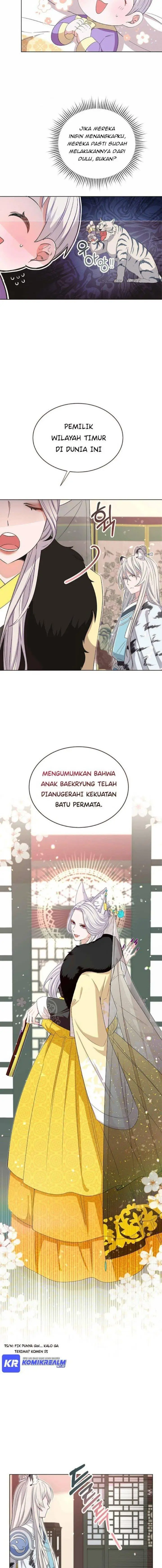 image-komik-i-become-the-tigers-daughter-chapter-3-17/34