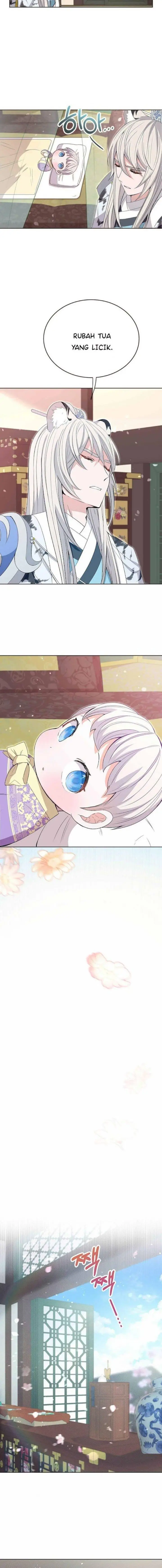 image-komik-i-become-the-tigers-daughter-chapter-3-18/34