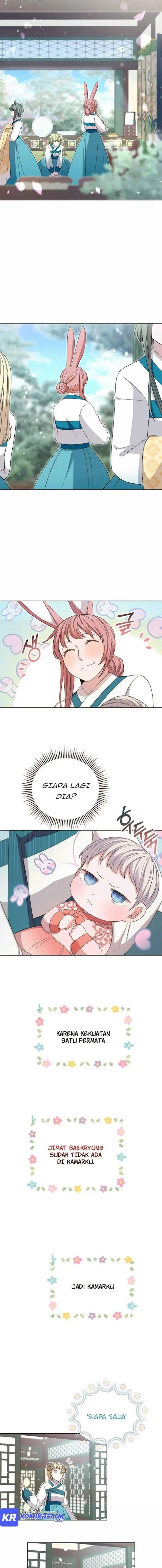 image-komik-i-become-the-tigers-daughter-chapter-3-19/34
