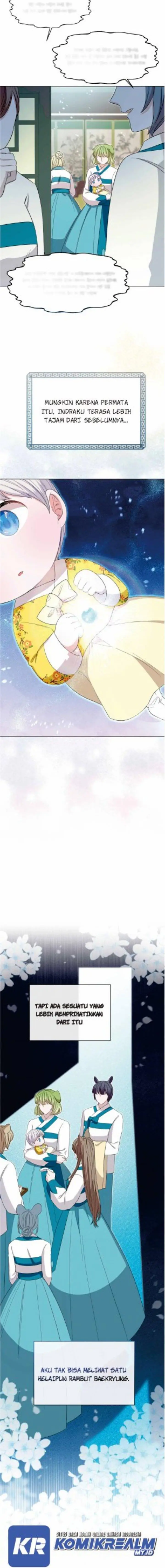 image-komik-i-become-the-tigers-daughter-chapter-3-22/34