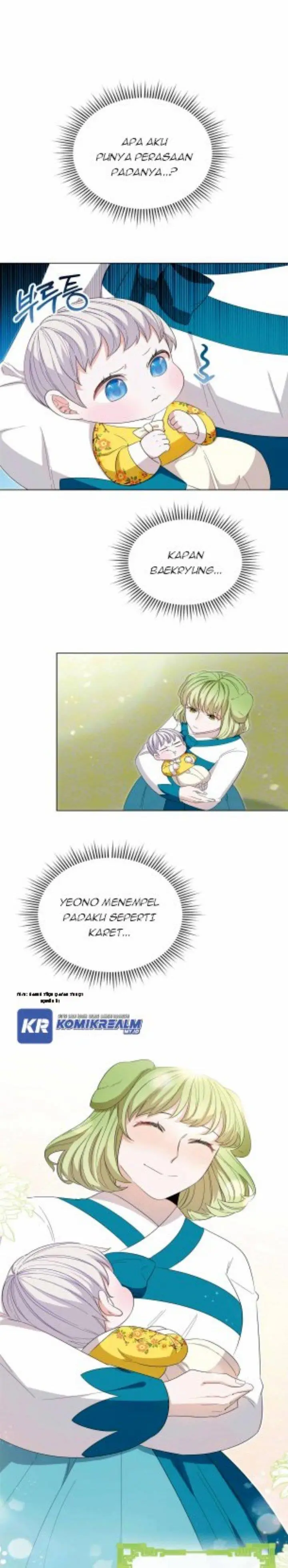 image-komik-i-become-the-tigers-daughter-chapter-3-23/34
