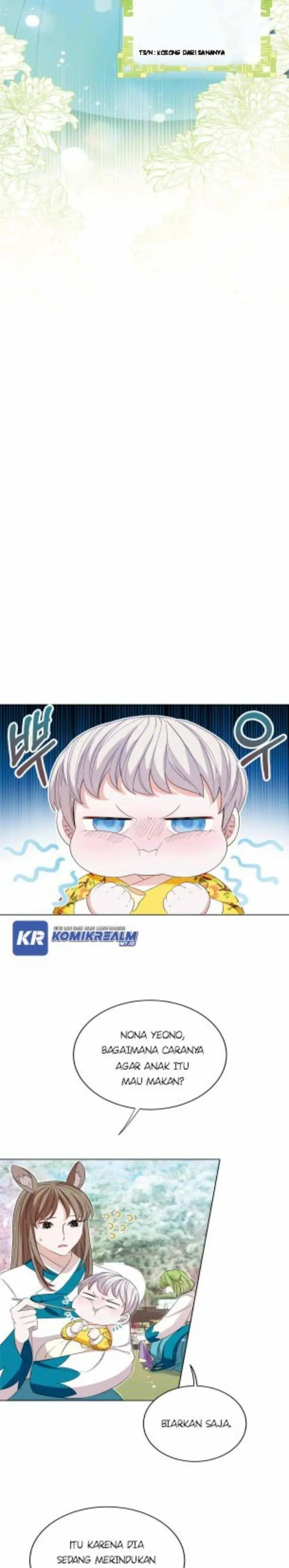 image-komik-i-become-the-tigers-daughter-chapter-3-24/34