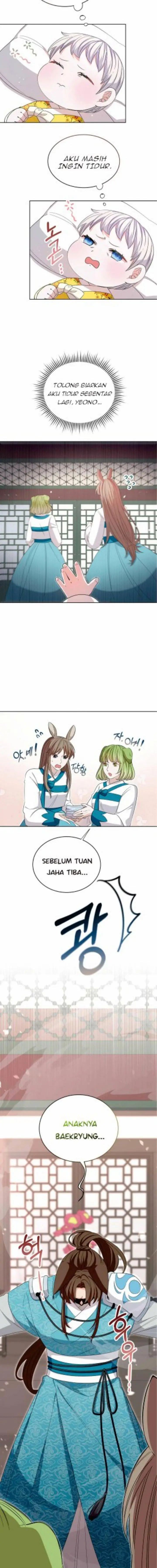 image-komik-i-become-the-tigers-daughter-chapter-3-28/34