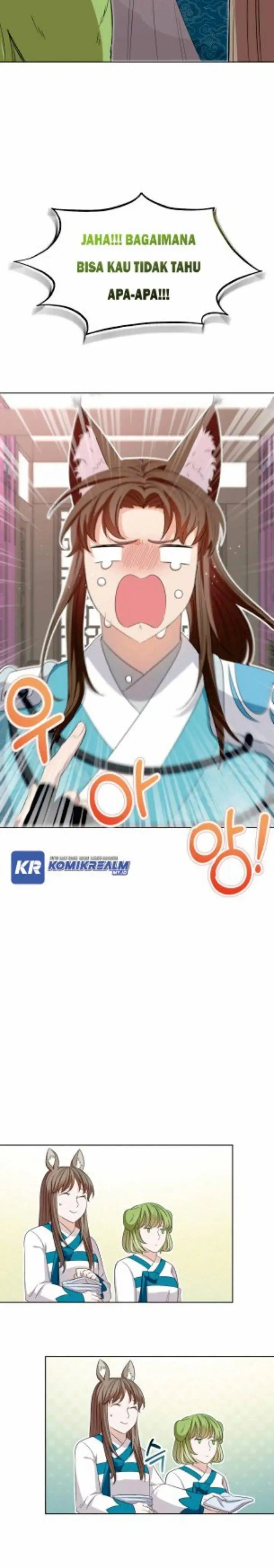 image-komik-i-become-the-tigers-daughter-chapter-3-29/34