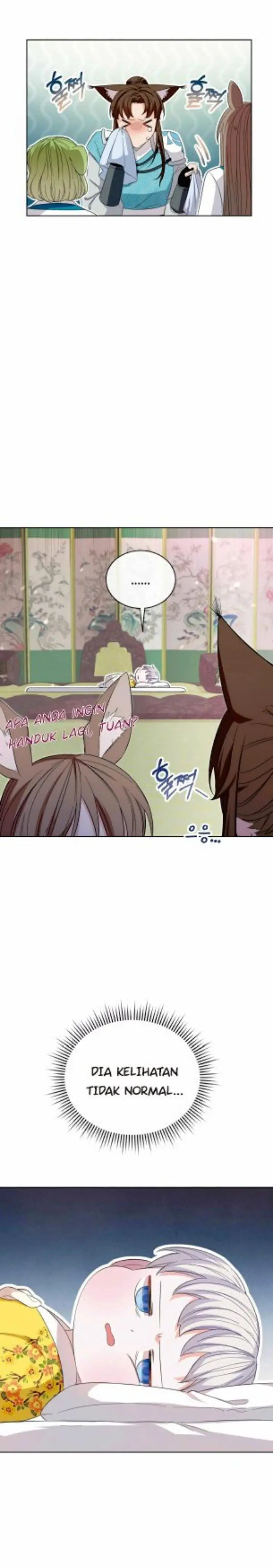image-komik-i-become-the-tigers-daughter-chapter-3-30/34