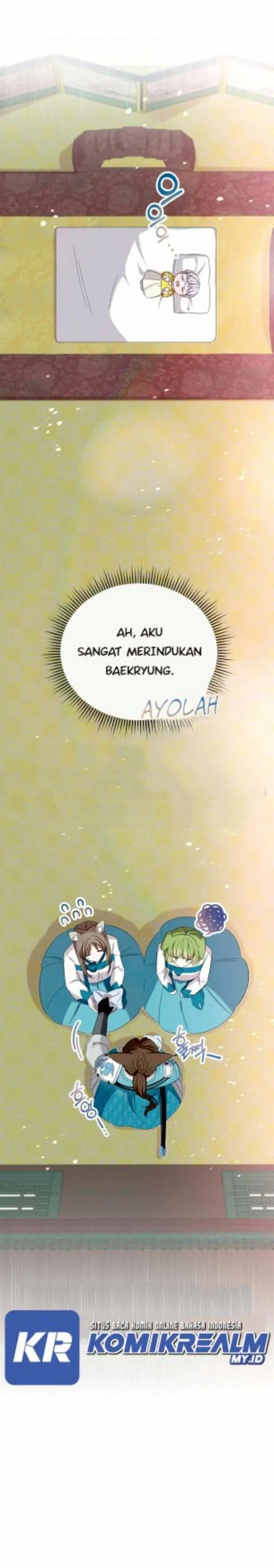 image-komik-i-become-the-tigers-daughter-chapter-3-31/34