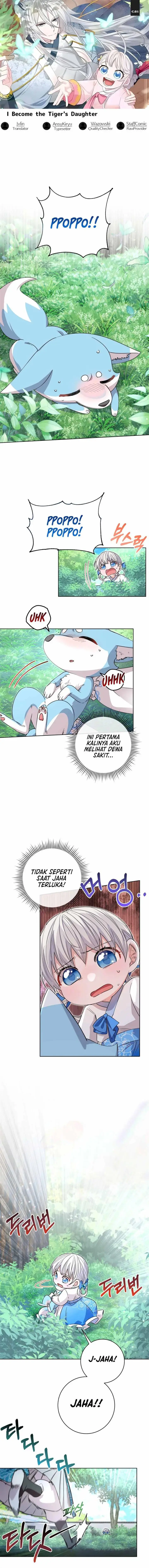 image-komik-i-become-the-tigers-daughter-chapter-30-0/17