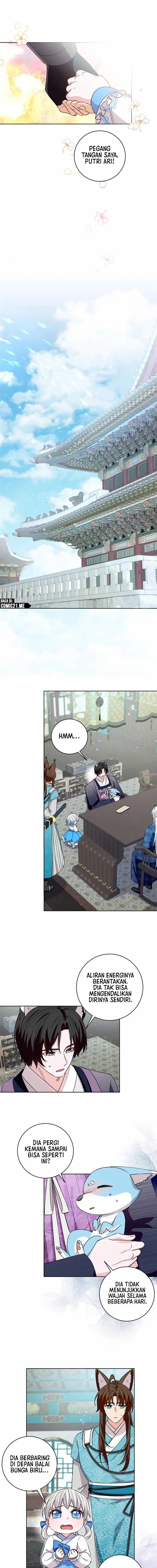image-komik-i-become-the-tigers-daughter-chapter-30-2/17
