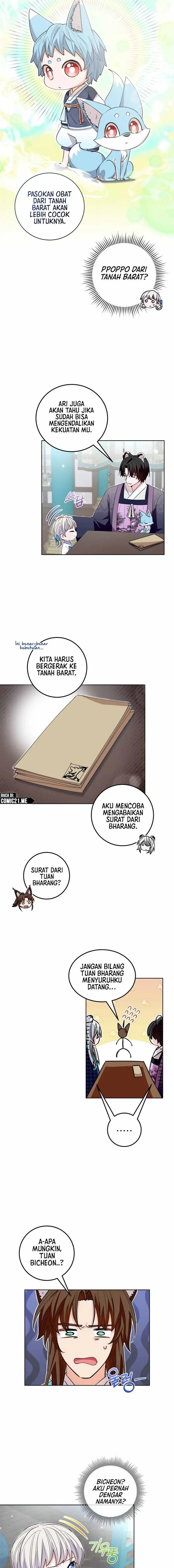 image-komik-i-become-the-tigers-daughter-chapter-30-4/17