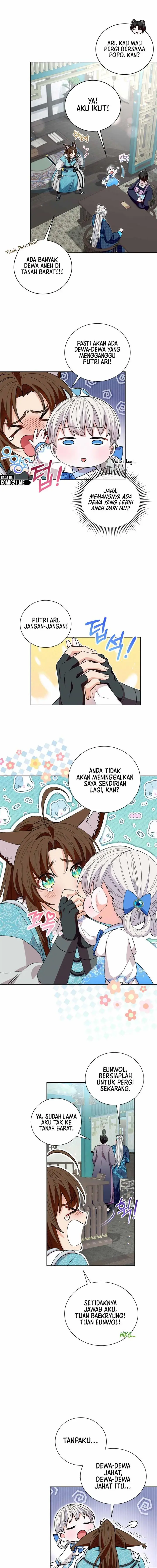 image-komik-i-become-the-tigers-daughter-chapter-30-6/17