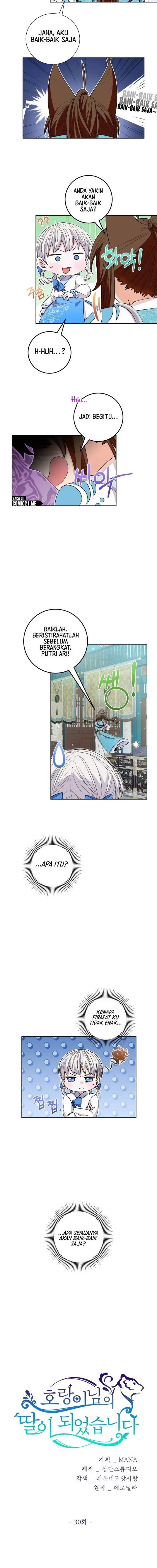 image-komik-i-become-the-tigers-daughter-chapter-30-7/17