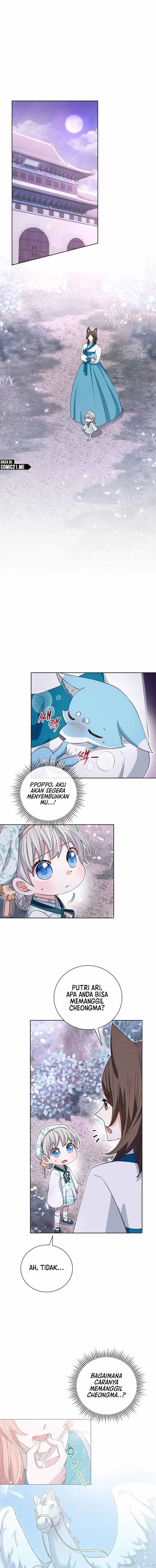 image-komik-i-become-the-tigers-daughter-chapter-30-8/17