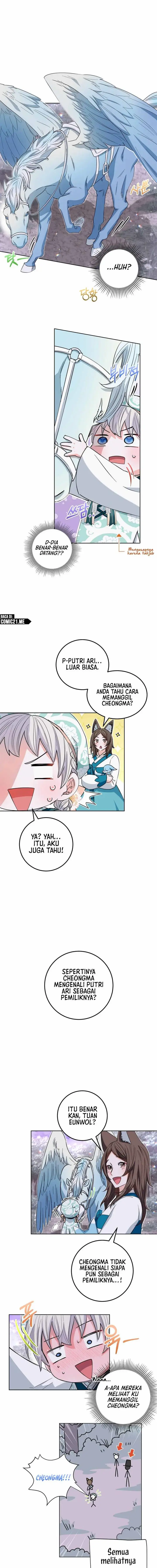 image-komik-i-become-the-tigers-daughter-chapter-30-10/17