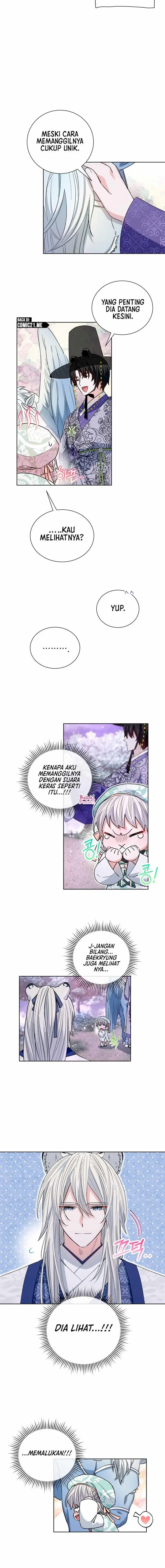 image-komik-i-become-the-tigers-daughter-chapter-30-11/17
