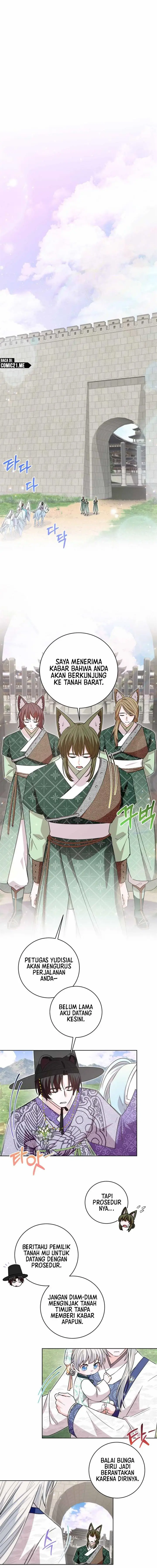 image-komik-i-become-the-tigers-daughter-chapter-30-13/17