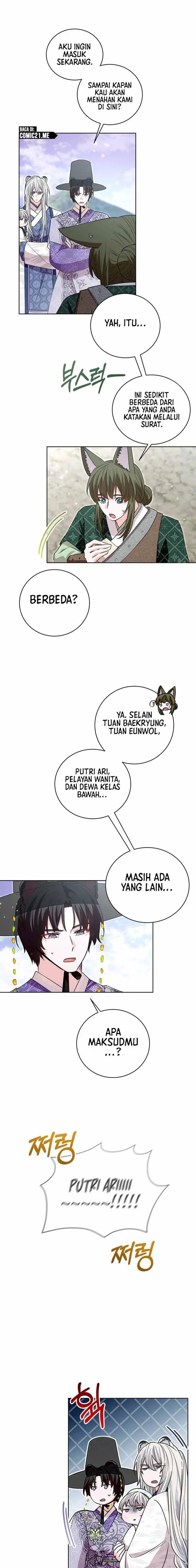 image-komik-i-become-the-tigers-daughter-chapter-30-15/17