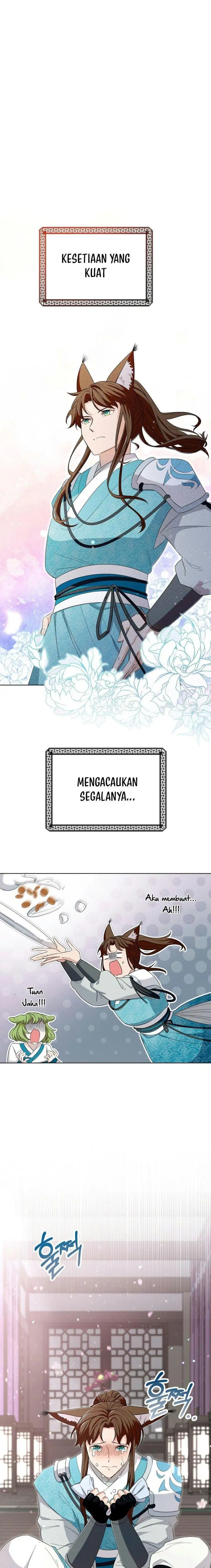 image-komik-i-become-the-tigers-daughter-chapter-4-3/49