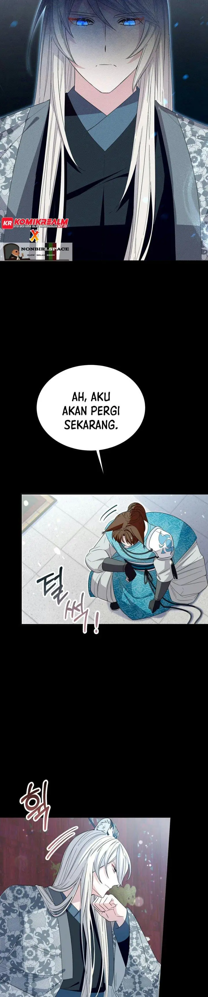 image-komik-i-become-the-tigers-daughter-chapter-4-10/49