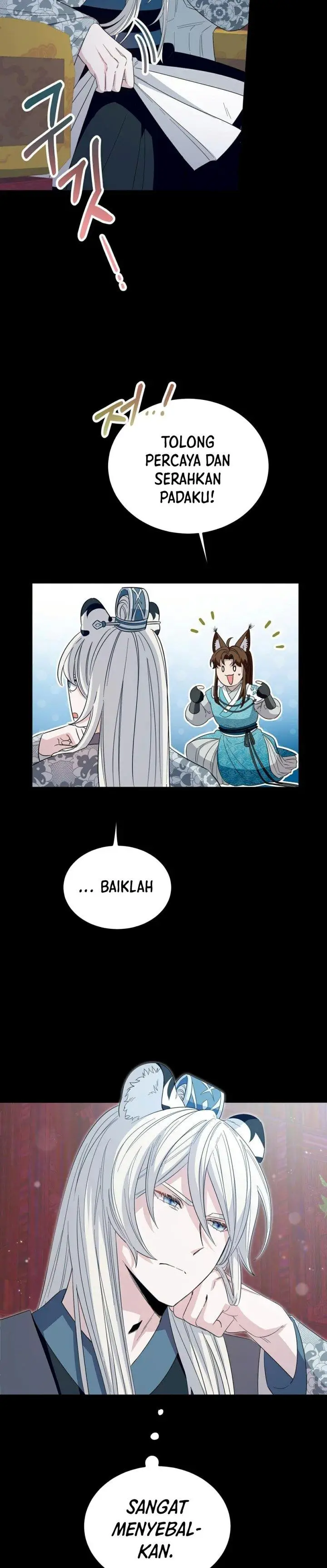 image-komik-i-become-the-tigers-daughter-chapter-4-11/49