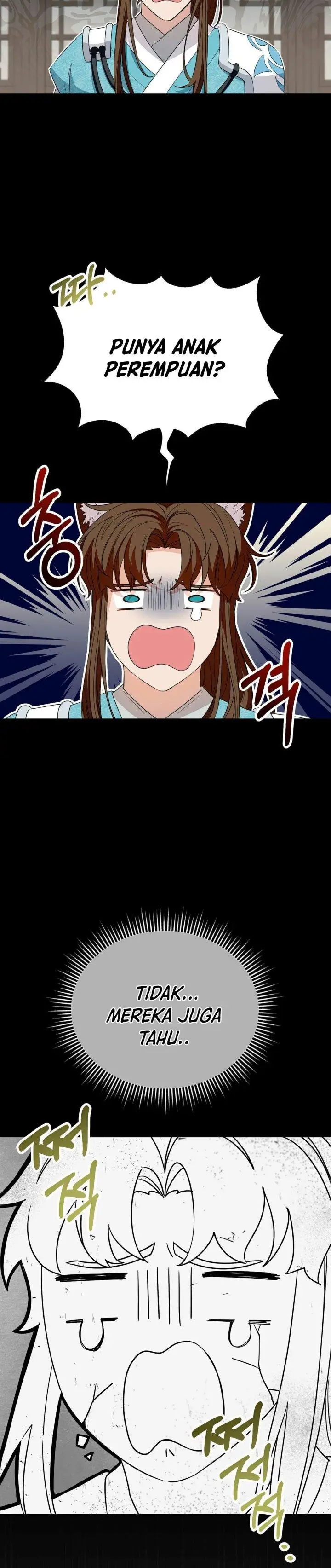image-komik-i-become-the-tigers-daughter-chapter-4-18/49