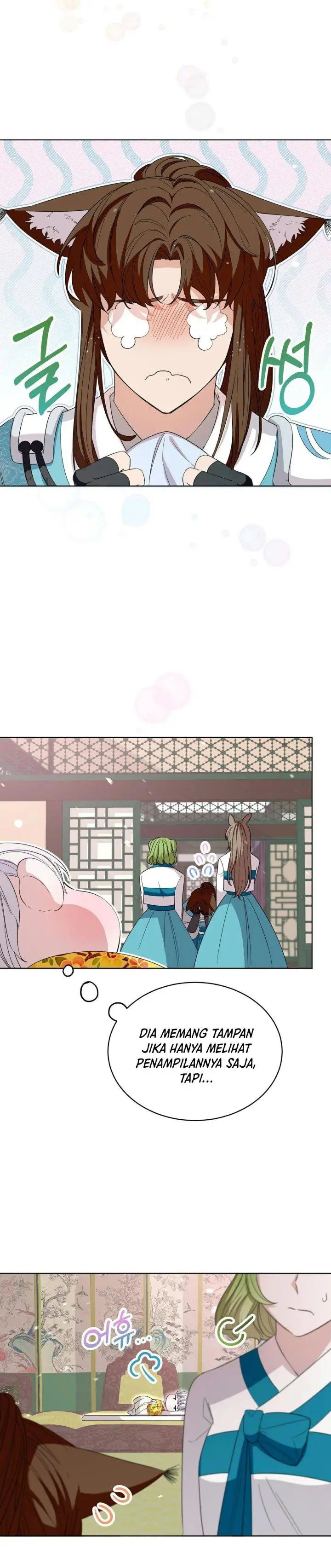 image-komik-i-become-the-tigers-daughter-chapter-4-20/49