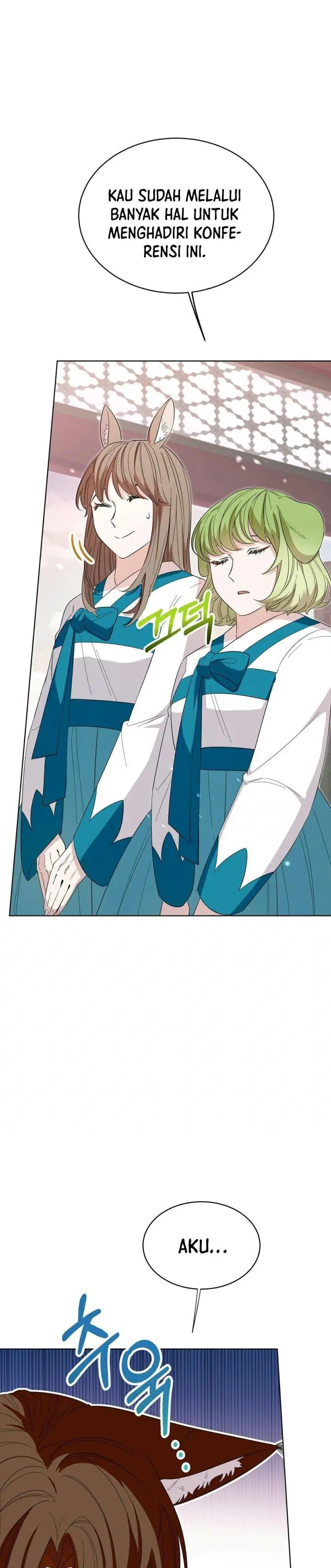 image-komik-i-become-the-tigers-daughter-chapter-4-21/49
