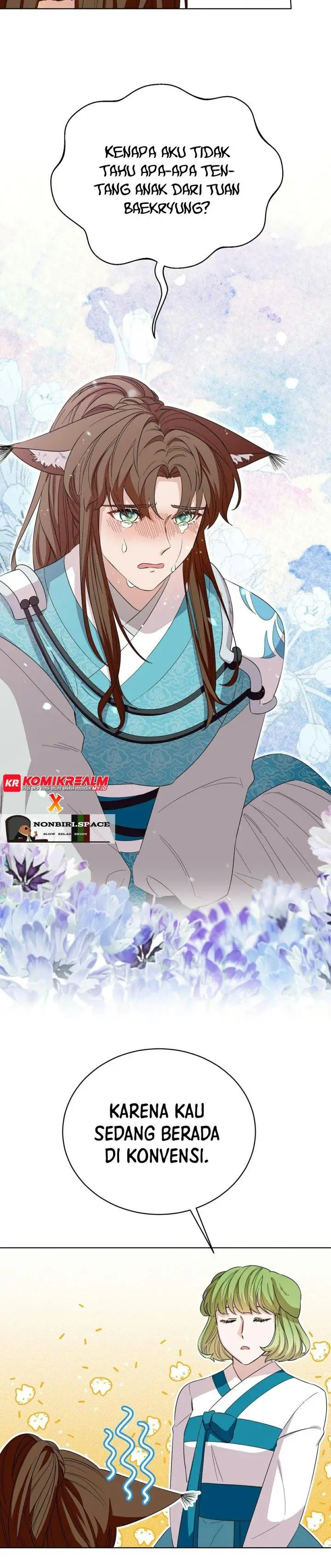 image-komik-i-become-the-tigers-daughter-chapter-4-22/49