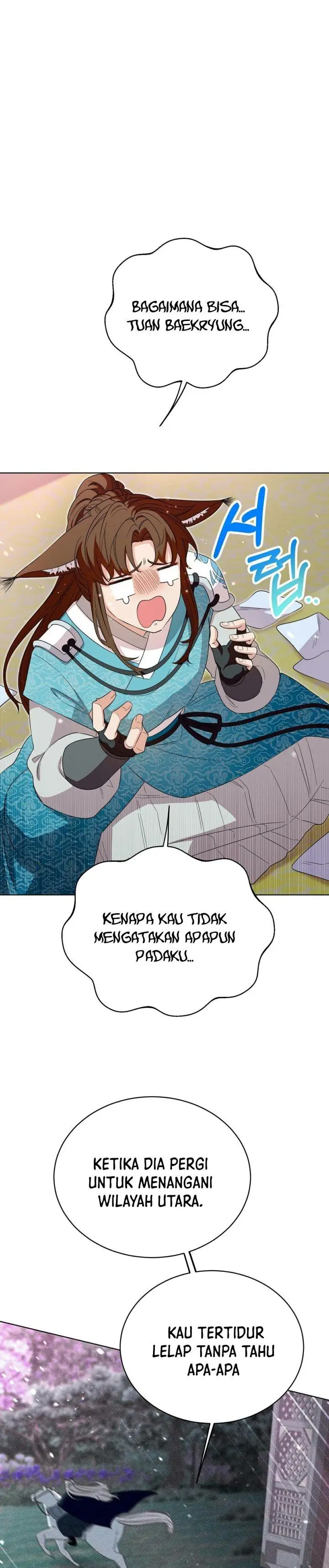 image-komik-i-become-the-tigers-daughter-chapter-4-23/49