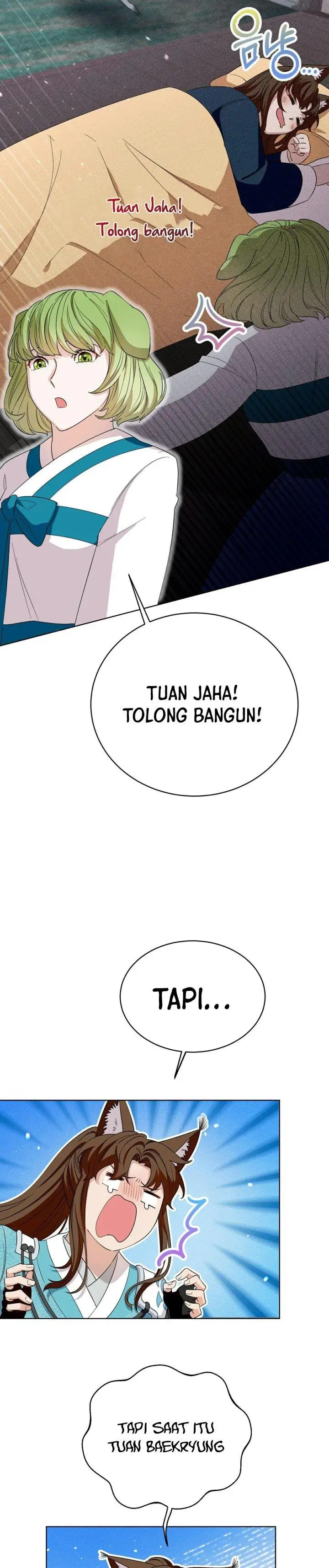 image-komik-i-become-the-tigers-daughter-chapter-4-24/49