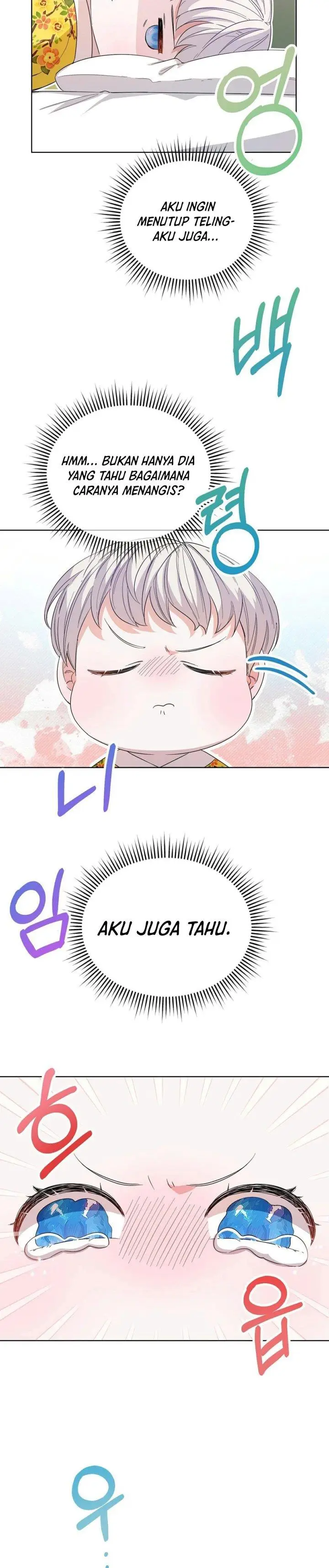 image-komik-i-become-the-tigers-daughter-chapter-4-28/49