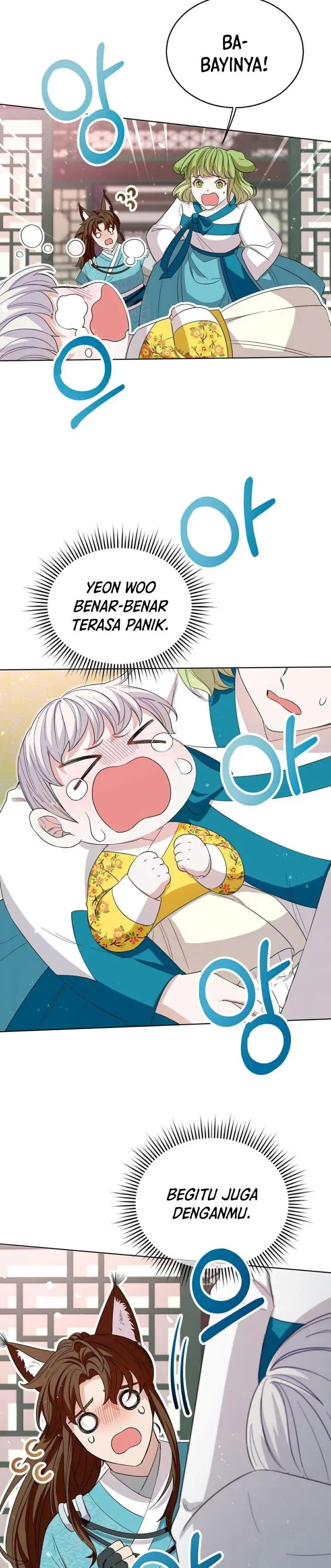 image-komik-i-become-the-tigers-daughter-chapter-4-30/49