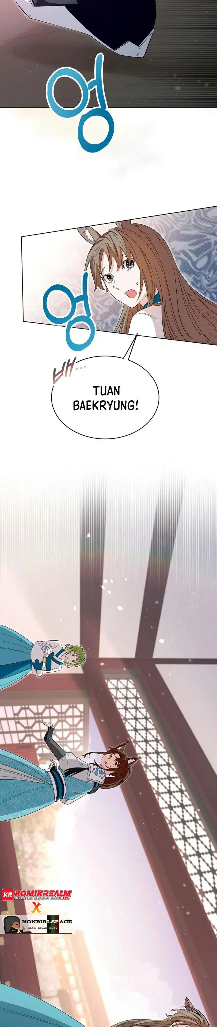 image-komik-i-become-the-tigers-daughter-chapter-4-32/49