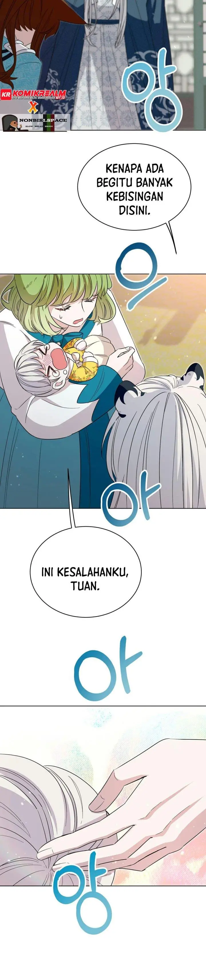 image-komik-i-become-the-tigers-daughter-chapter-4-34/49