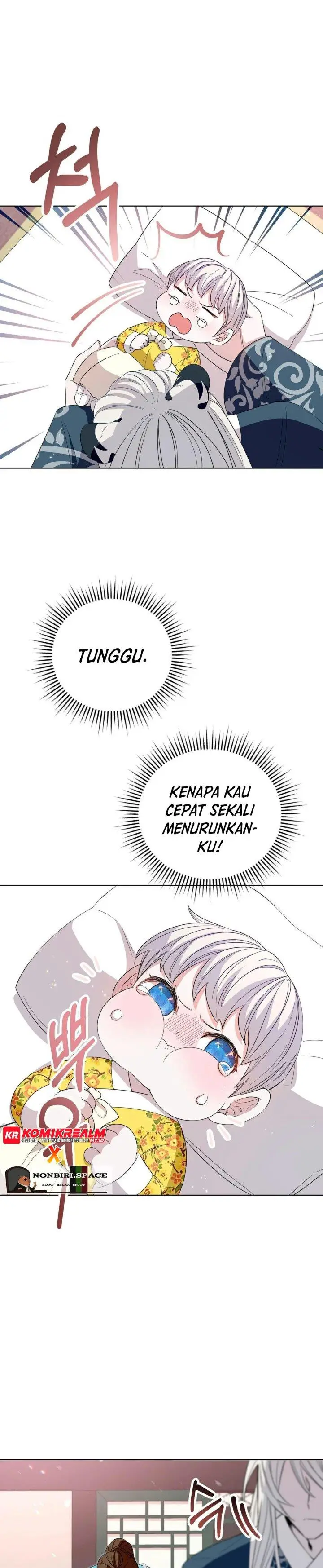 image-komik-i-become-the-tigers-daughter-chapter-4-37/49