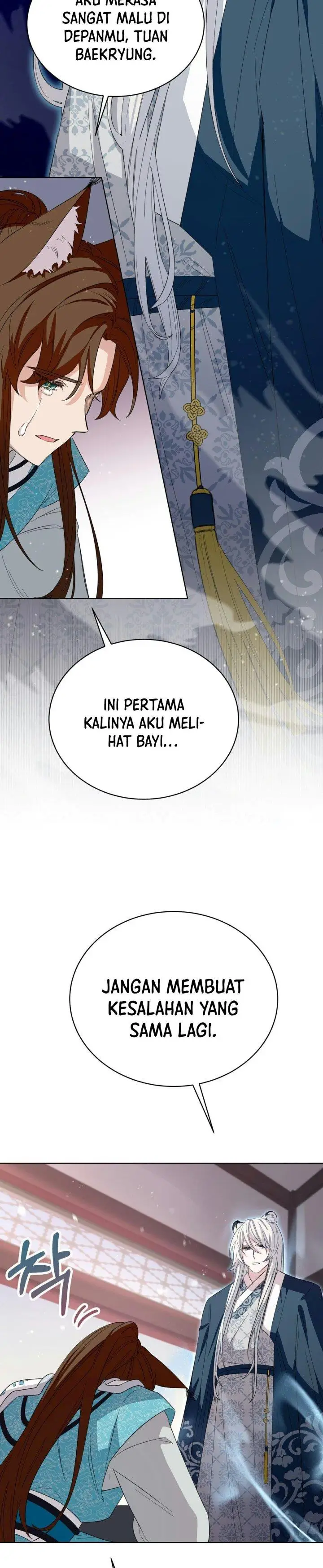 image-komik-i-become-the-tigers-daughter-chapter-4-39/49