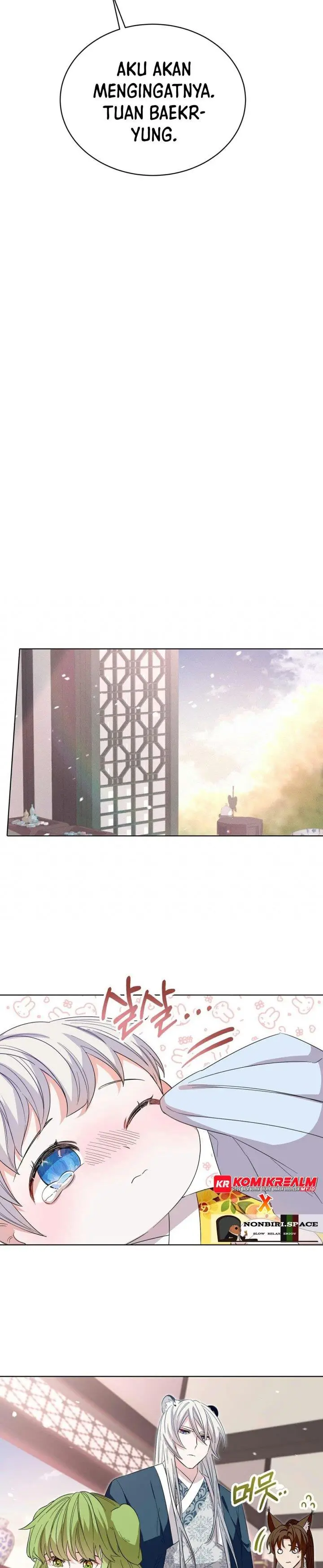 image-komik-i-become-the-tigers-daughter-chapter-4-40/49