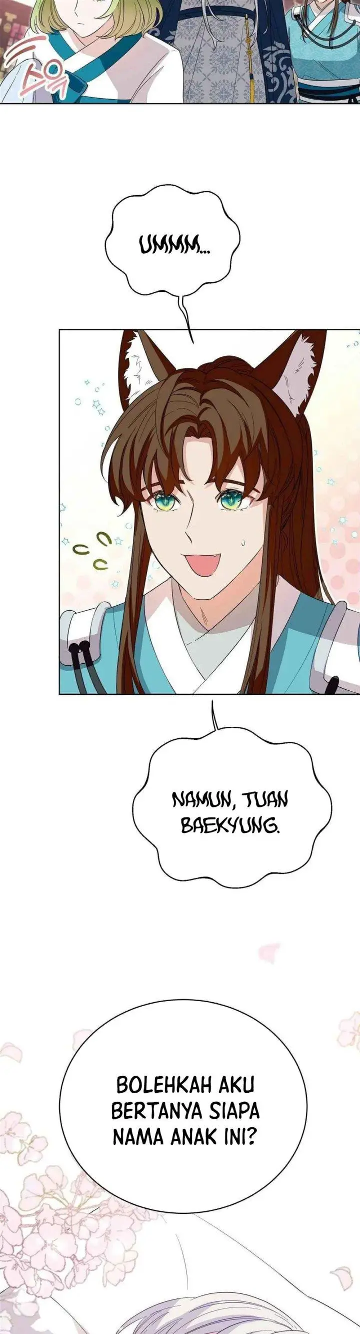 image-komik-i-become-the-tigers-daughter-chapter-4-41/49