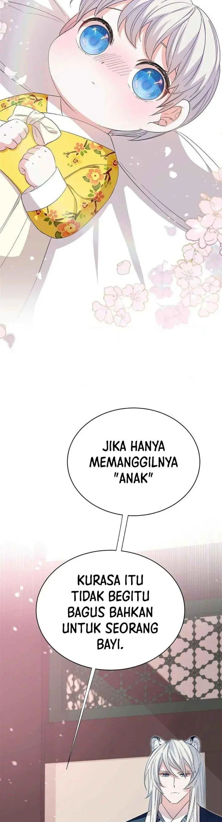 image-komik-i-become-the-tigers-daughter-chapter-4-42/49